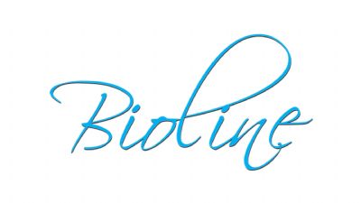 BIOLINE FIOS CIRÚRGICOS 